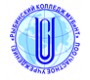 Профессиональная образовательная организация (частное учреждение) «Рыбинский колледж МУБиНТ»